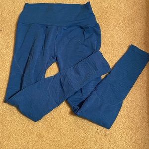 Alphalete Revival Leggings